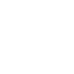 Leone